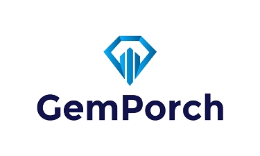 GemPorch.com
